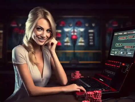 lucky cola dashboard|LuckyCola.